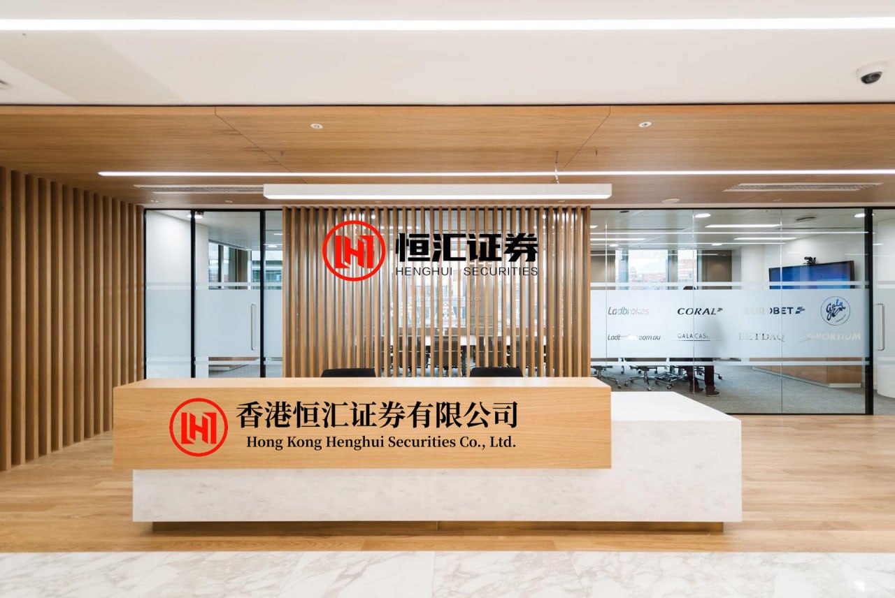配资公司 最适合5月出行的10个地方，无需攻略，随便去不踩雷，建议收藏!